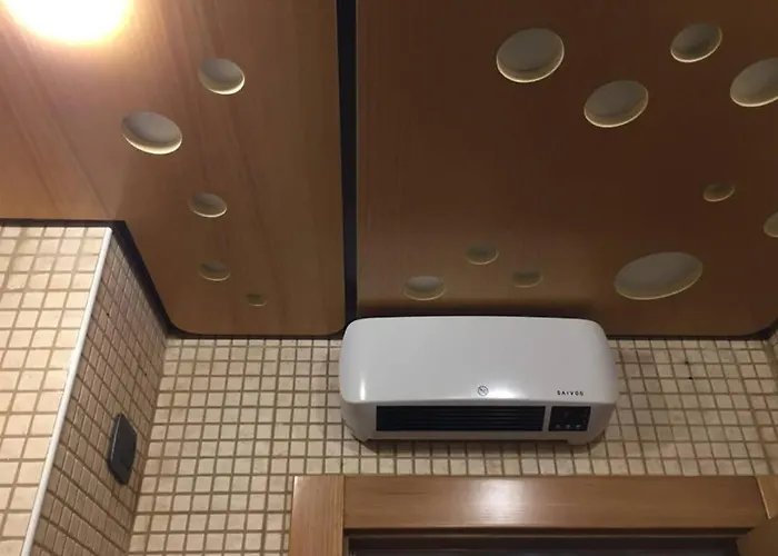 Apartamento Labarta Estudio En Puerta Del Sol Con Parking *